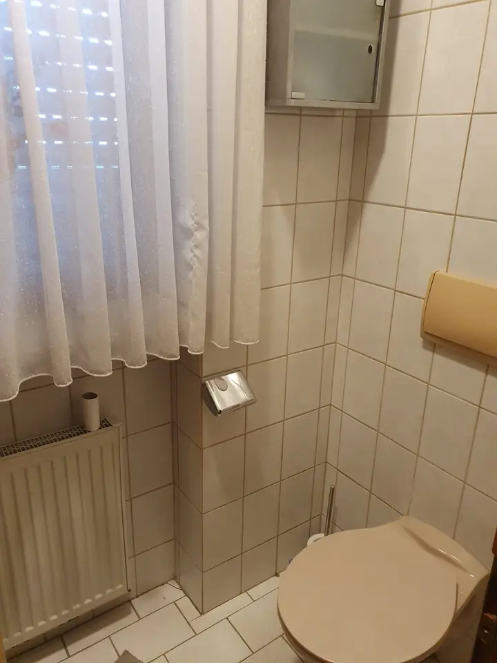5 Zimmer Haus mit 132 m² in Straubing – Bild 5