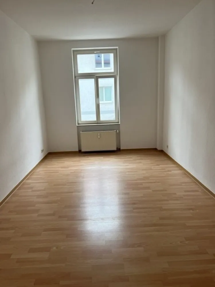3 Zimmer Wohnung mit 74 m² in Halle (Saale) – Bild 6