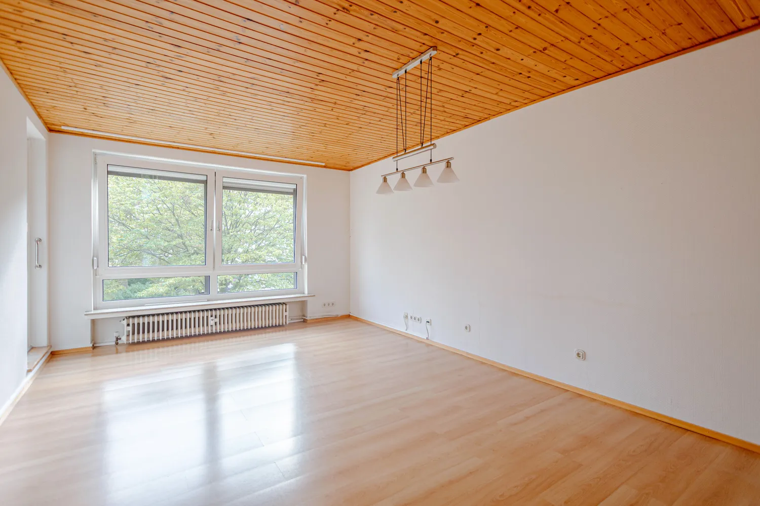 4 Zimmer Wohnung mit 73 m² in Bremen – Bild 6