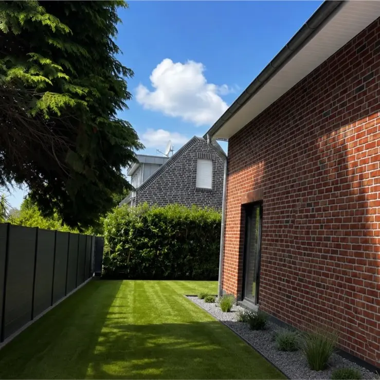 5 Zimmer Haus mit 130 m² in Cloppenburg – Bild 5