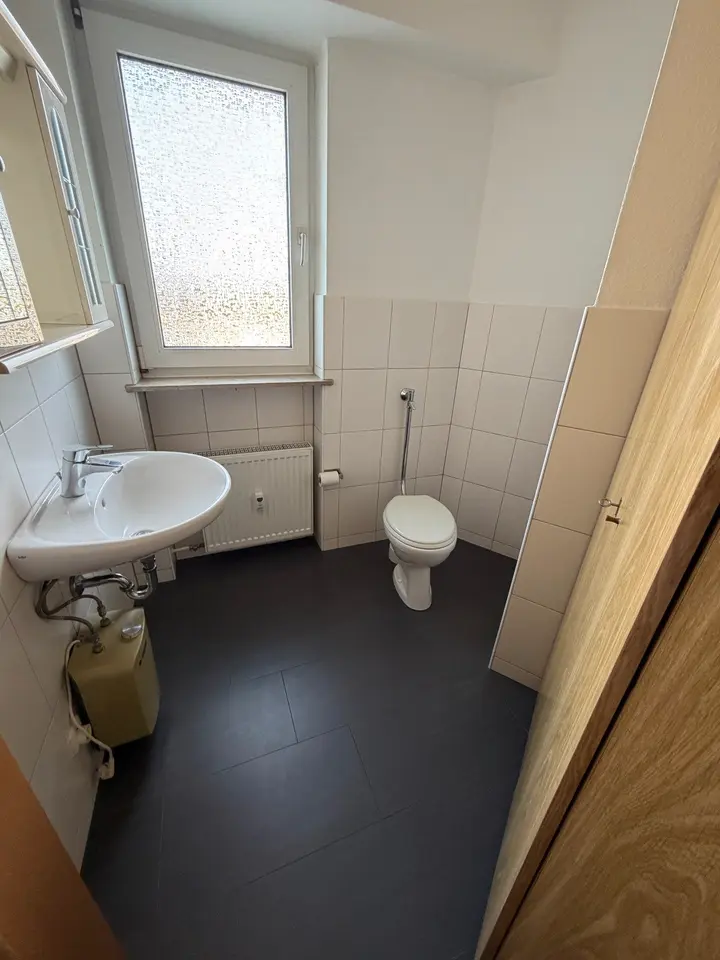 3 Zimmer Wohnung mit 92 m² in Erlangen – Bild 5