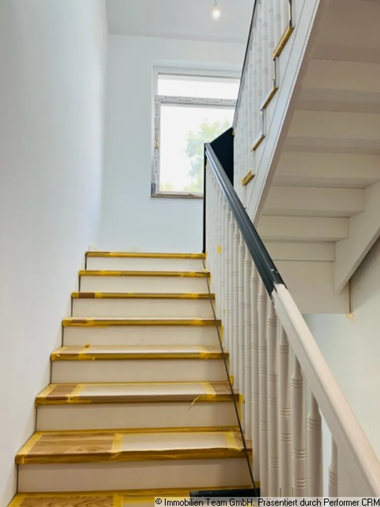 2 Zimmer Wohnung mit 96 m² in Hannover – Bild 8