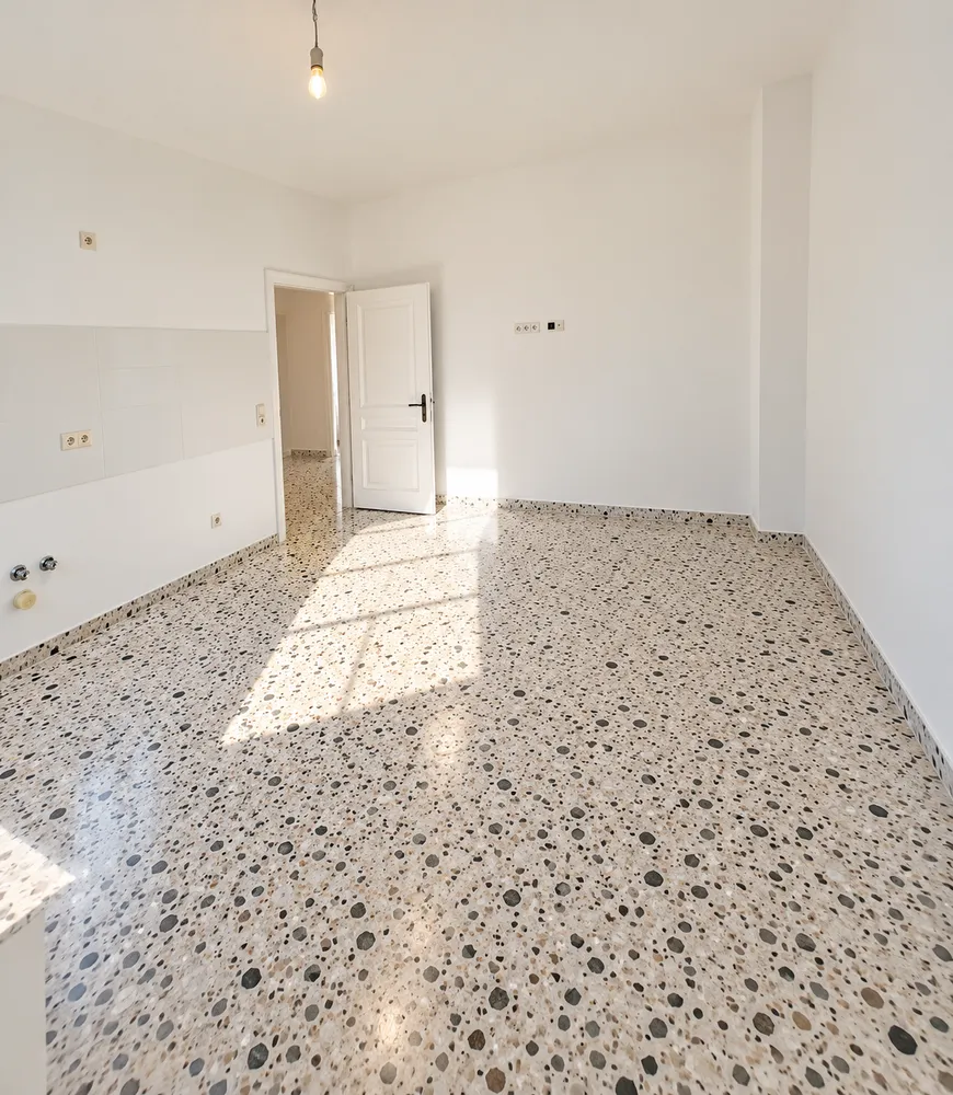 2 room apartment with 65 m² in Dortmund – Photo 7