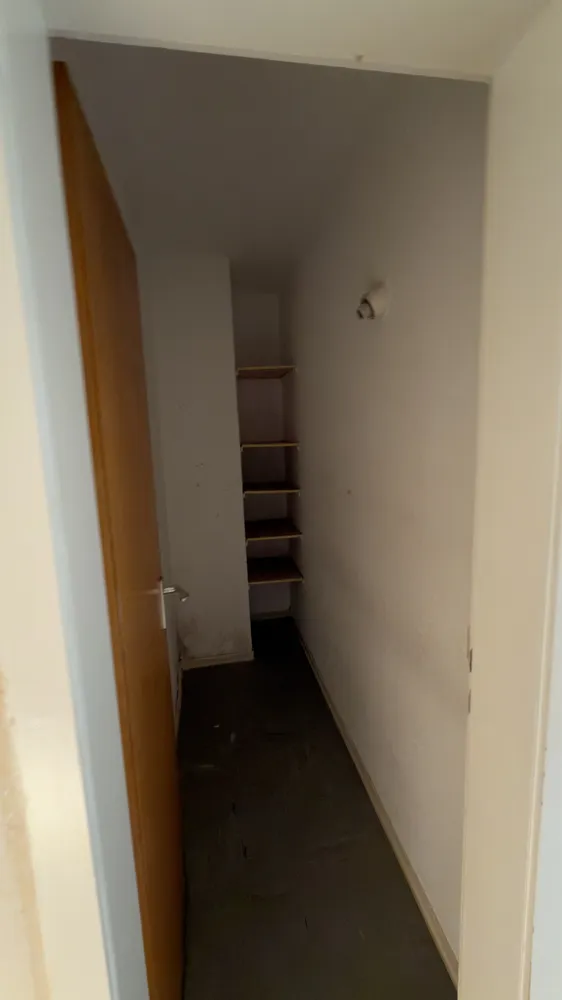 2 room apartment with 62 m² in Cologne – Photo 7