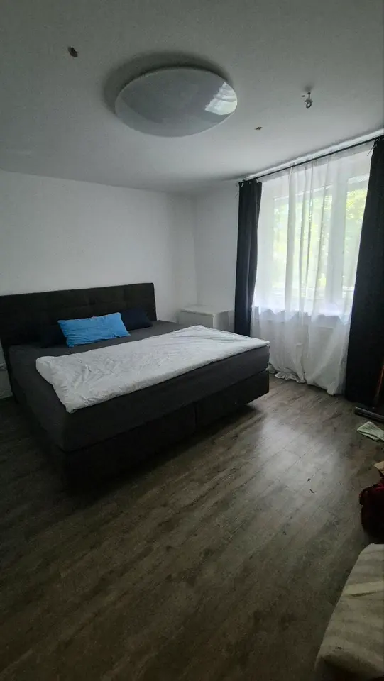 3 Zimmer Wohnung mit 68 m² in Braunschweig – Bild 4