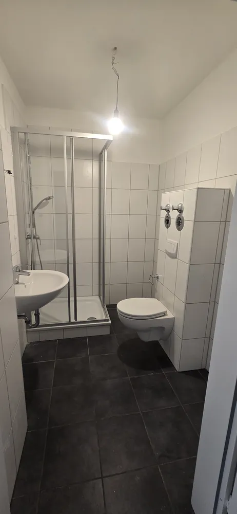 1 Zimmer Wohnung mit 49 m² in Gelsenkirchen – Bild 11