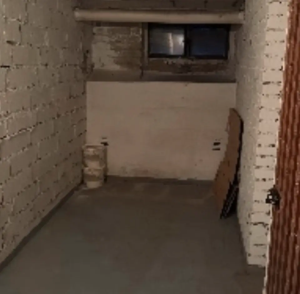2 Zimmer Wohnung mit 60 m² in Tönisvorst – Bild 6
