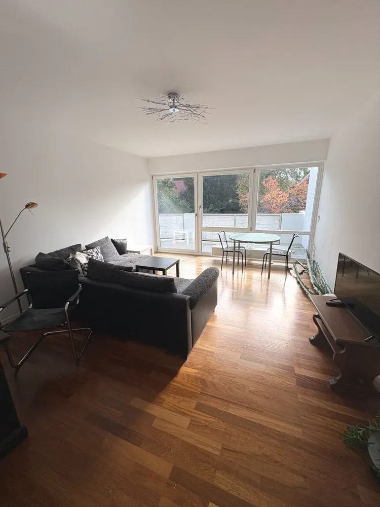 3 Zimmer Wohnung mit 79 m² in München – Bild 11