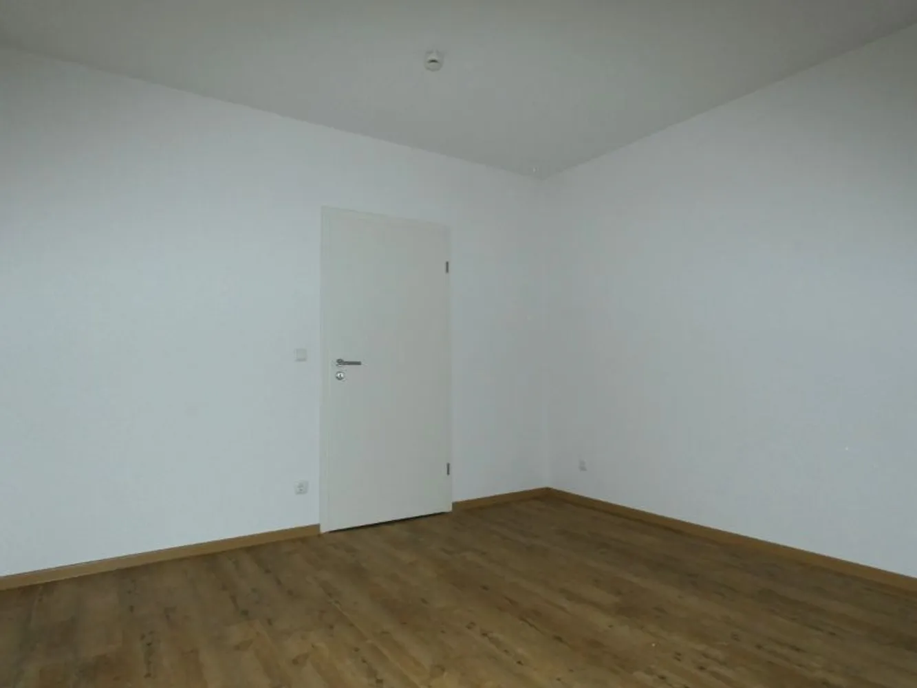 3 Zimmer Wohnung mit 59 m² in Mülheim an der Ruhr – Bild 10