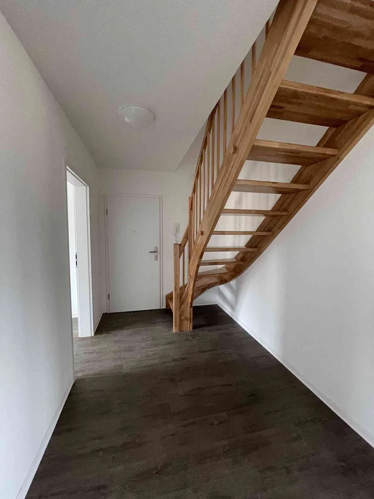 5 Zimmer Wohnung mit 113 m² in Mainz – Bild 5