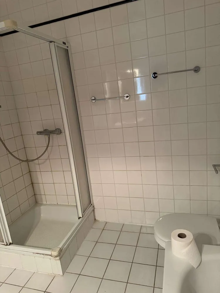 4 Zimmer Wohnung mit 102 m² in Berlin – Bild 3