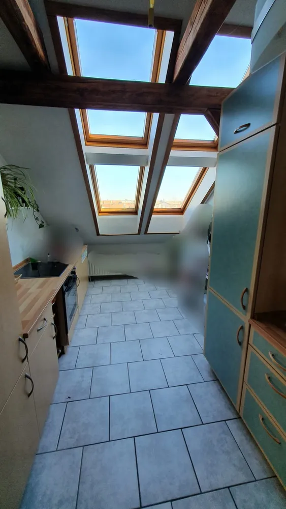 3 Zimmer Wohnung mit 68 m² in Wurzen – Bild 6
