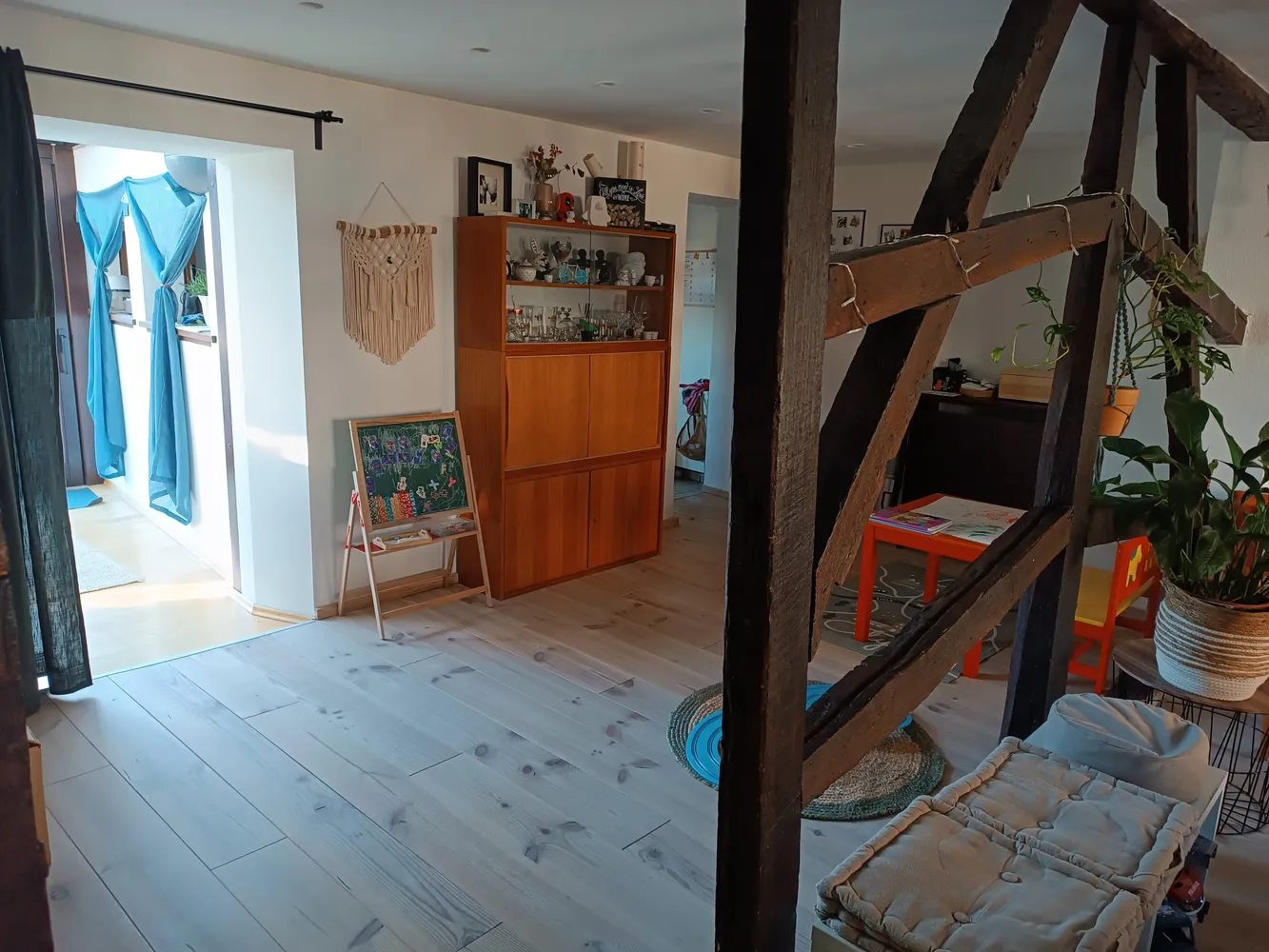 4 room apartment with 125 m² in Mönchengladbach – Photo 11