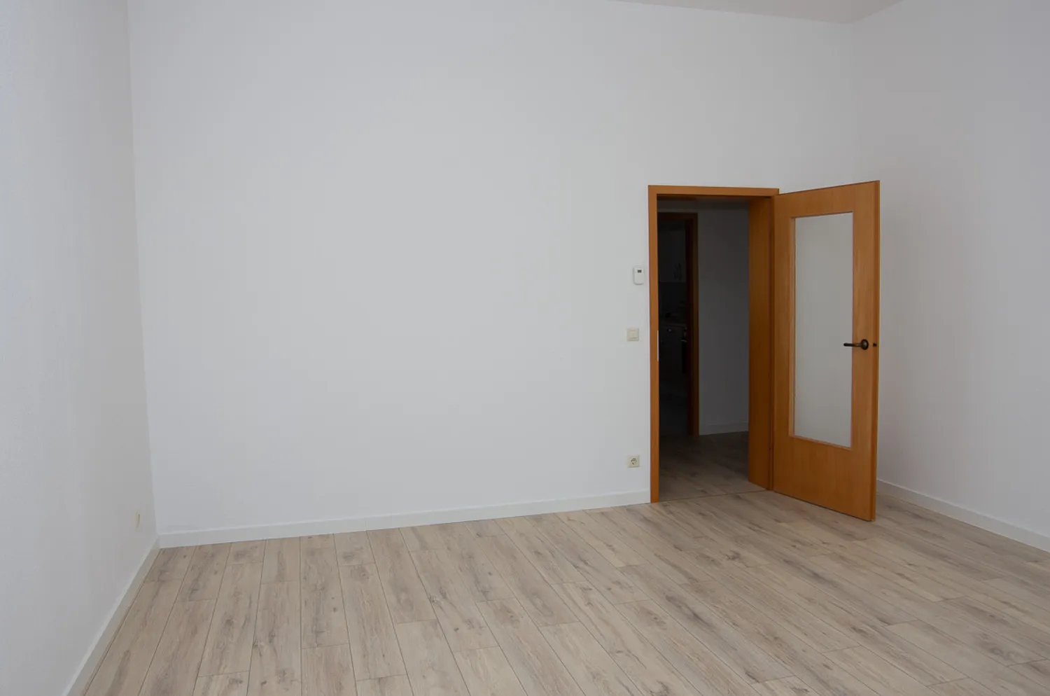 3 Zimmer Wohnung mit 82 m² in Chemnitz – Bild 11