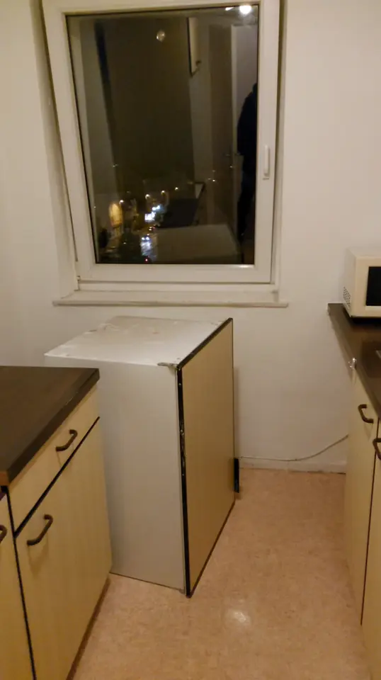 2 Zimmer Wohnung mit 50 m² in Braunschweig – Bild 6