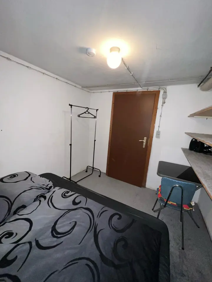 WG-Zimmer mit 200 m² in Erkrath – Bild 8