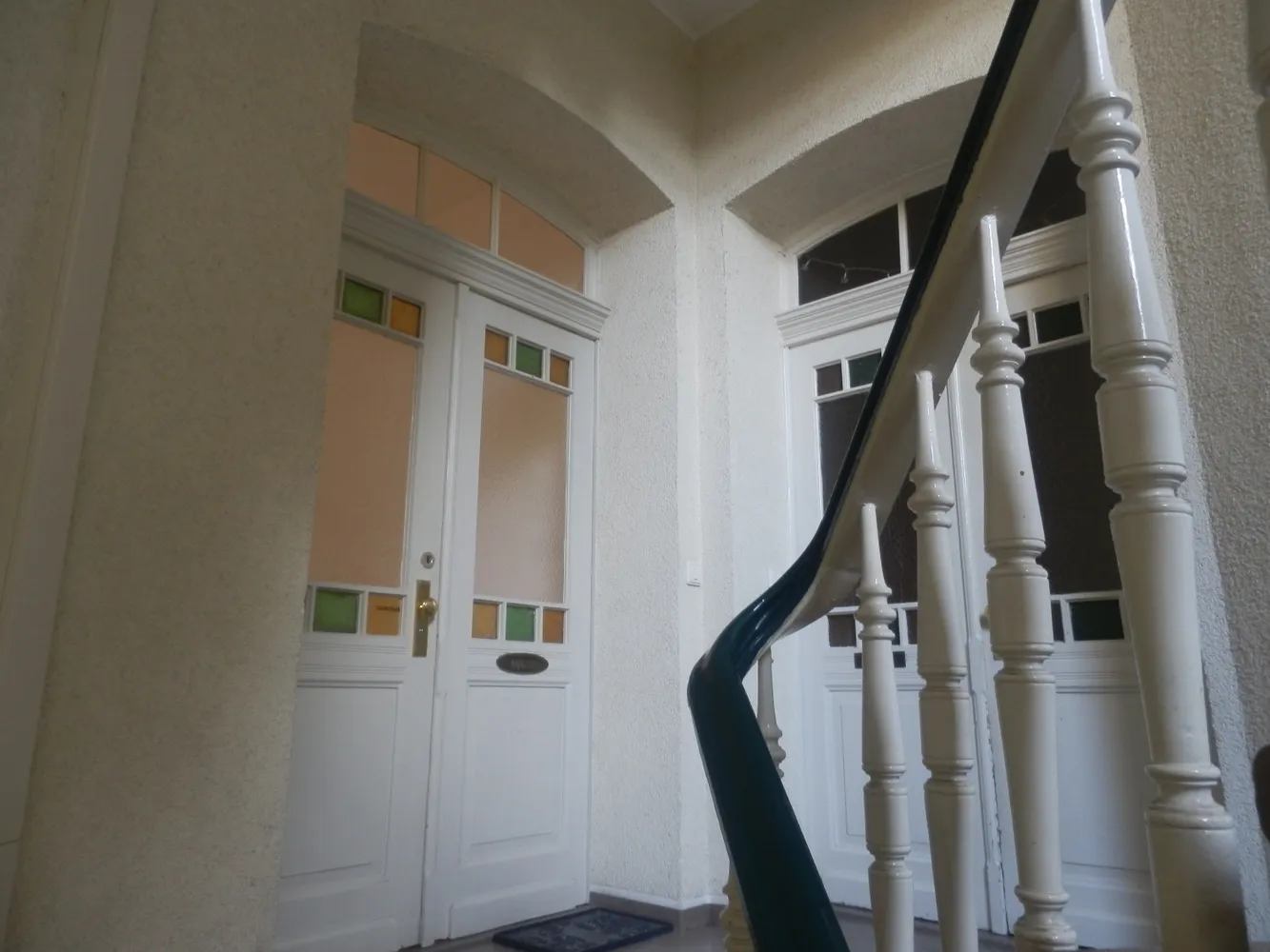 5 room apartment with 119 m² in Kassel – Photo 11