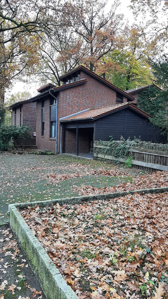 3 Zimmer Wohnung mit 89 m² in Wolfsburg – Bild 4