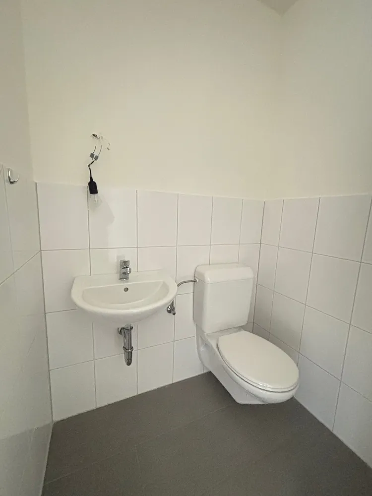 2 Zimmer Wohnung mit 67 m² in Dortmund – Bild 4