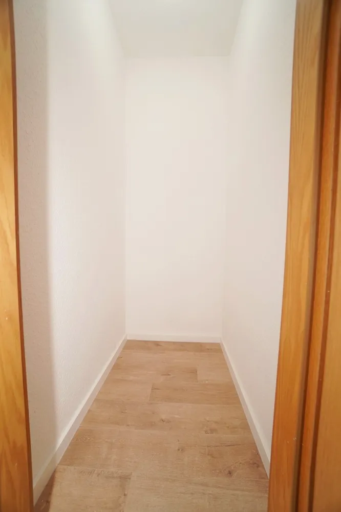 1 Zimmer Wohnung mit 33 m² in Paderborn – Bild 12