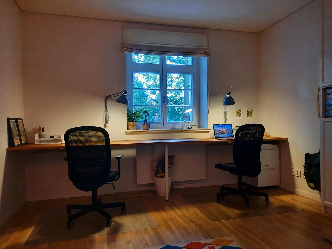 3 Zimmer Wohnung mit 86 m² in Leipzig – Bild 8