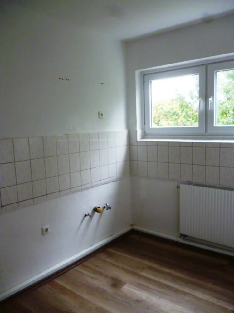 3 Zimmer Wohnung mit 65 m² in Dortmund – Bild 4