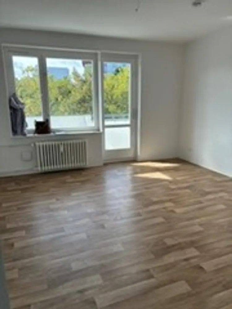 3 Zimmer Wohnung mit 68 m² in Berlin – Bild 6