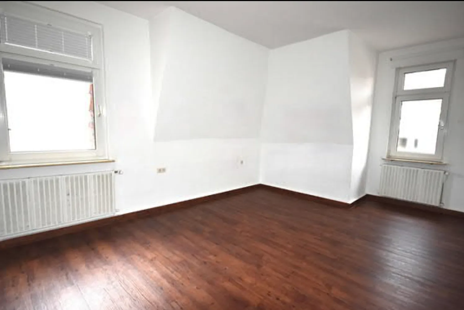 4 Zimmer Wohnung mit 116 m² in Bielefeld – Bild 11