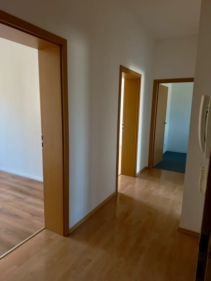 3 Zimmer Wohnung mit 66 m² in Greiz – Bild 6