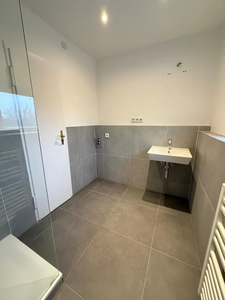 1 Zimmer Wohnung mit 43 m² in Berlin – Bild 6