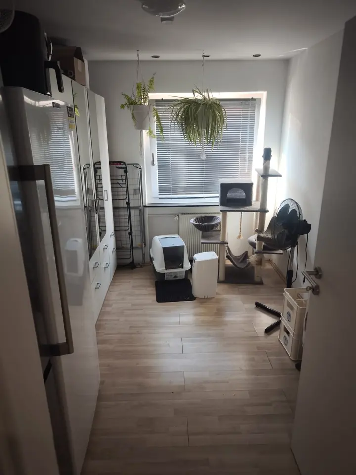 3 Zimmer Wohnung mit 80 m² in Aschaffenburg – Bild 7