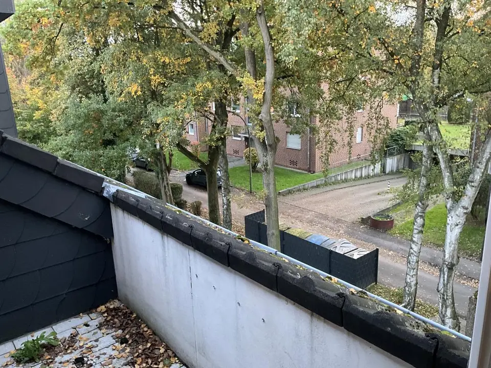2 Zimmer Wohnung mit 56 m² in Lünen – Bild 4