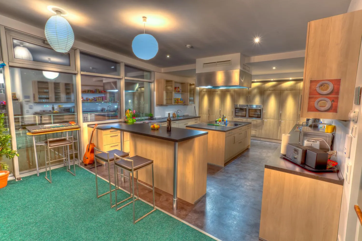 WG-Zimmer mit 18 m² in Essen – Bild 9