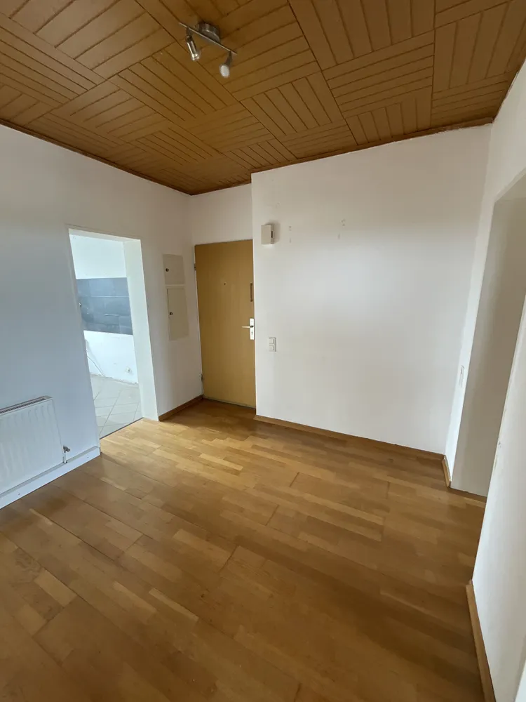 3 Zimmer Wohnung mit 78 m² in Witten – Bild 8