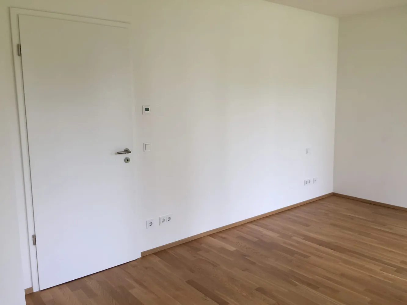 2 Zimmer Wohnung mit 65 m² in München – Bild 10