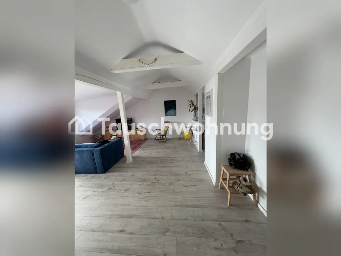 2 Zimmer Wohnung mit 60 m² in Köln – Bild 8