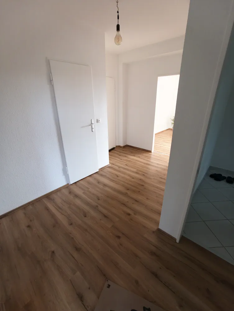 3 Zimmer Wohnung mit 85 m² in Hanau – Bild 4