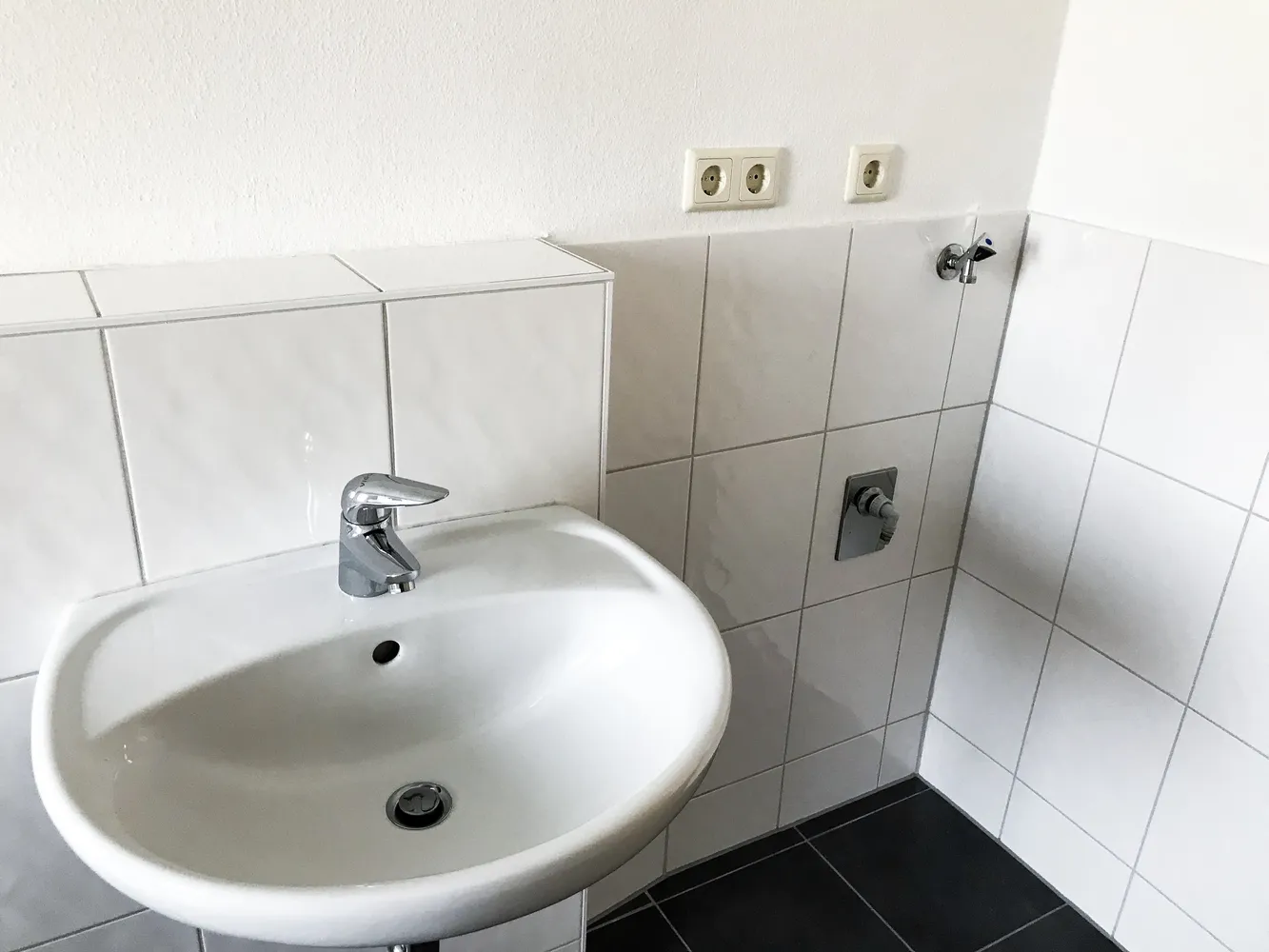 2 Zimmer Wohnung mit 48 m² in Mannheim – Bild 6