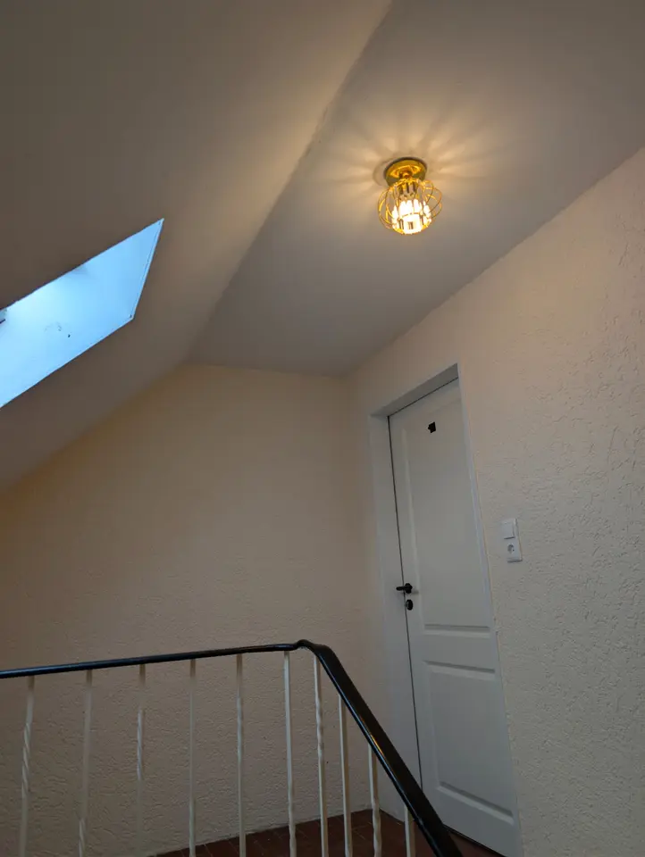 5 Zimmer Wohnung mit 96 m² in Aurich – Bild 4