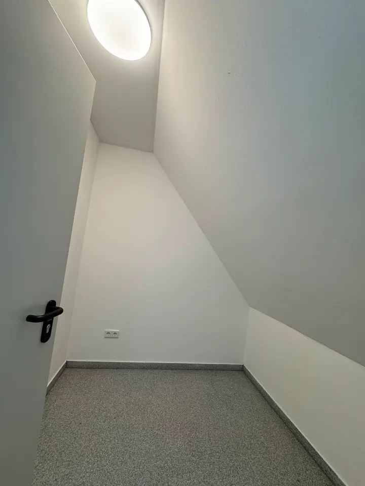 2 Zimmer Wohnung mit 61 m² in Gütersloh – Bild 9