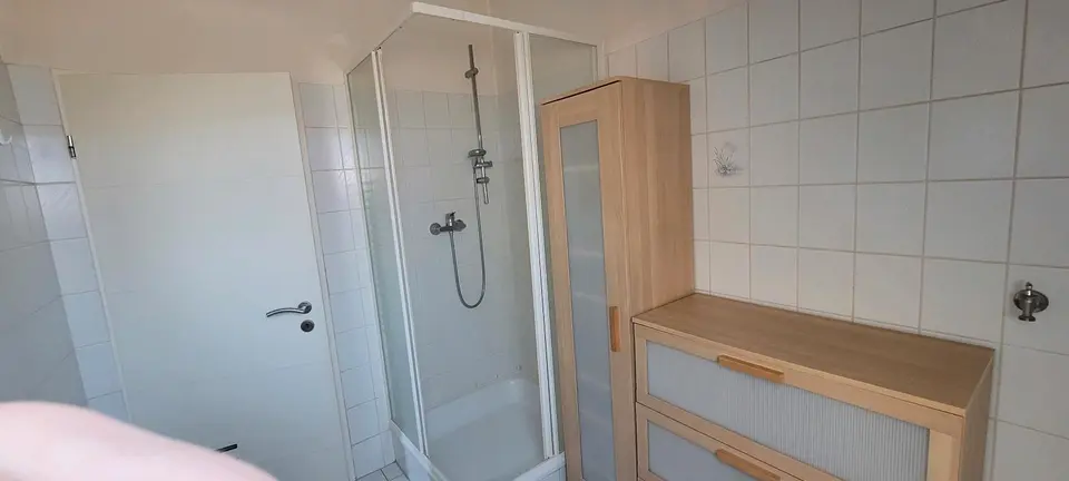 Studio mit 40 m² in Norden – Bild 6