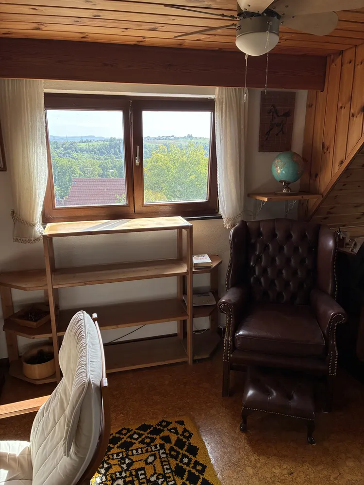 2 Zimmer Wohnung mit 49 m² in Nürtingen – Bild 11