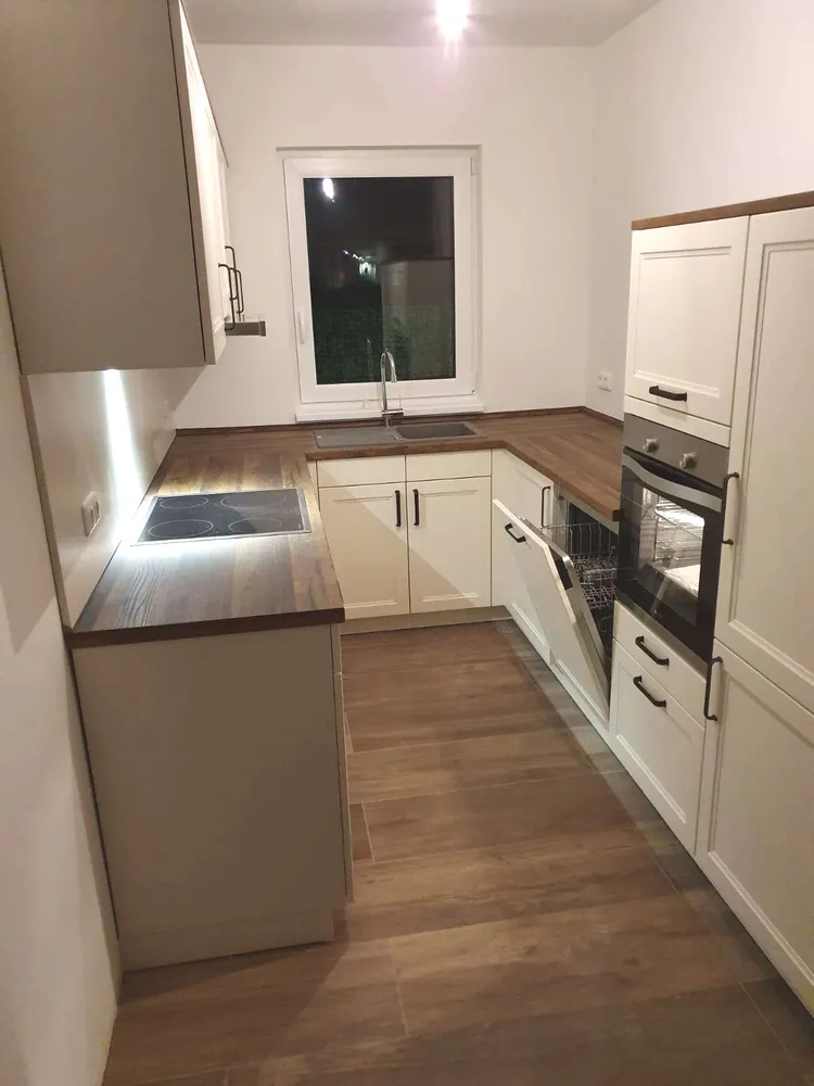 5 Zimmer Haus mit 115 m² in Neumünster – Bild 12