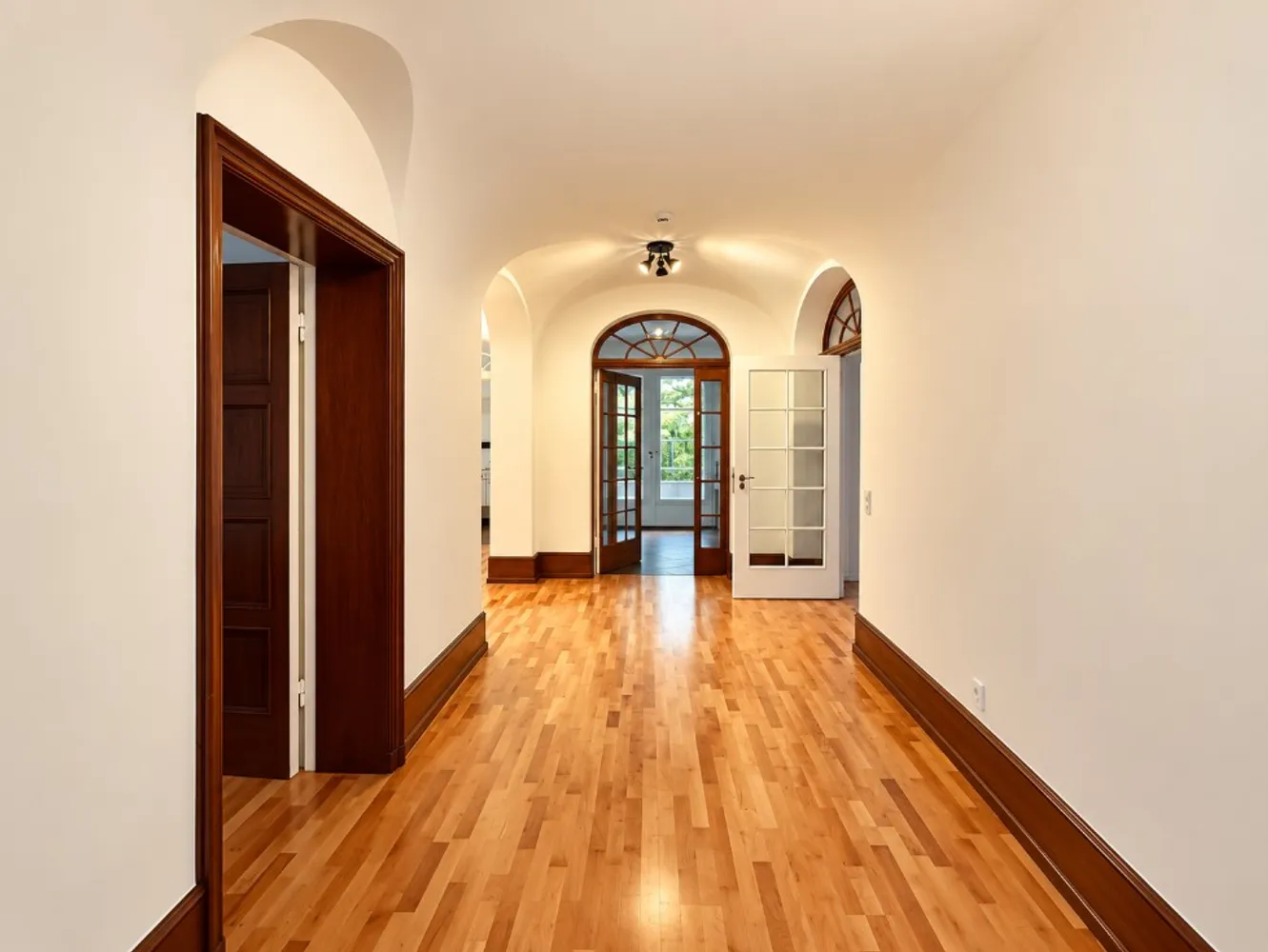 4 Zimmer Wohnung mit 145 m² in Wuppertal – Bild 7