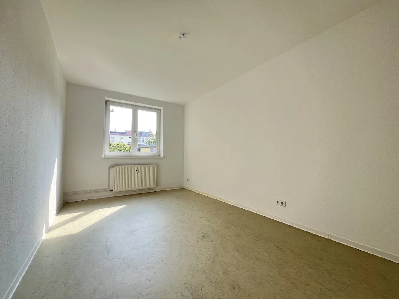 3 Zimmer Wohnung mit 75 m² in Berlin – Bild 9