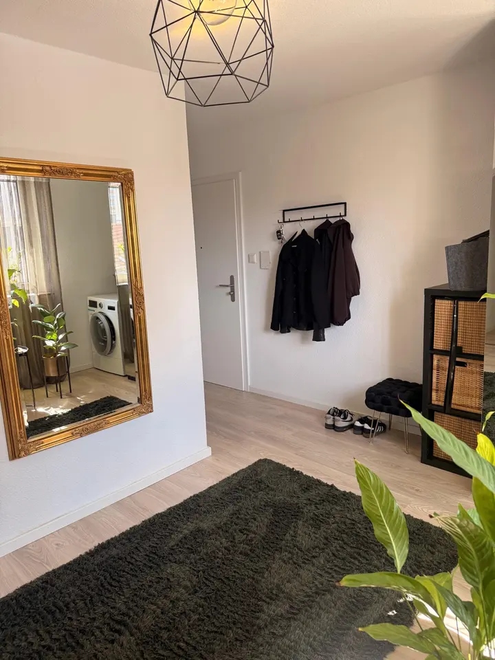 3 room apartment with 94 m² in Kaiserslautern – Photo 3