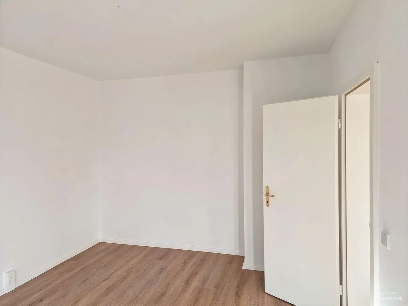 2 Zimmer Wohnung mit 46 m² in Leipzig – Bild 8