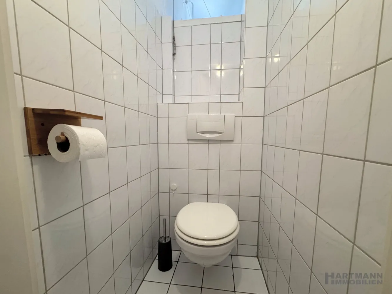 3 Zimmer Wohnung mit 81 m² in Frankfurt am Main – Bild 10