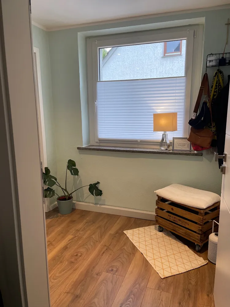 6 Zimmer Wohnung mit 160 m² in Hagen – Bild 5