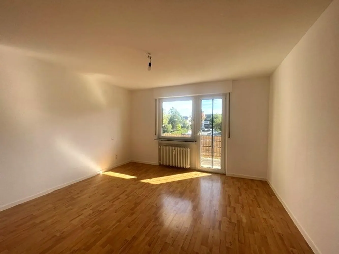 3 room apartment with 95 m² in Dreieich – Photo 8